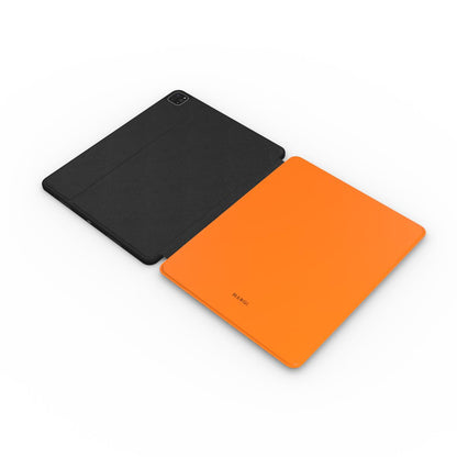 Birkin - Apple iPad Case