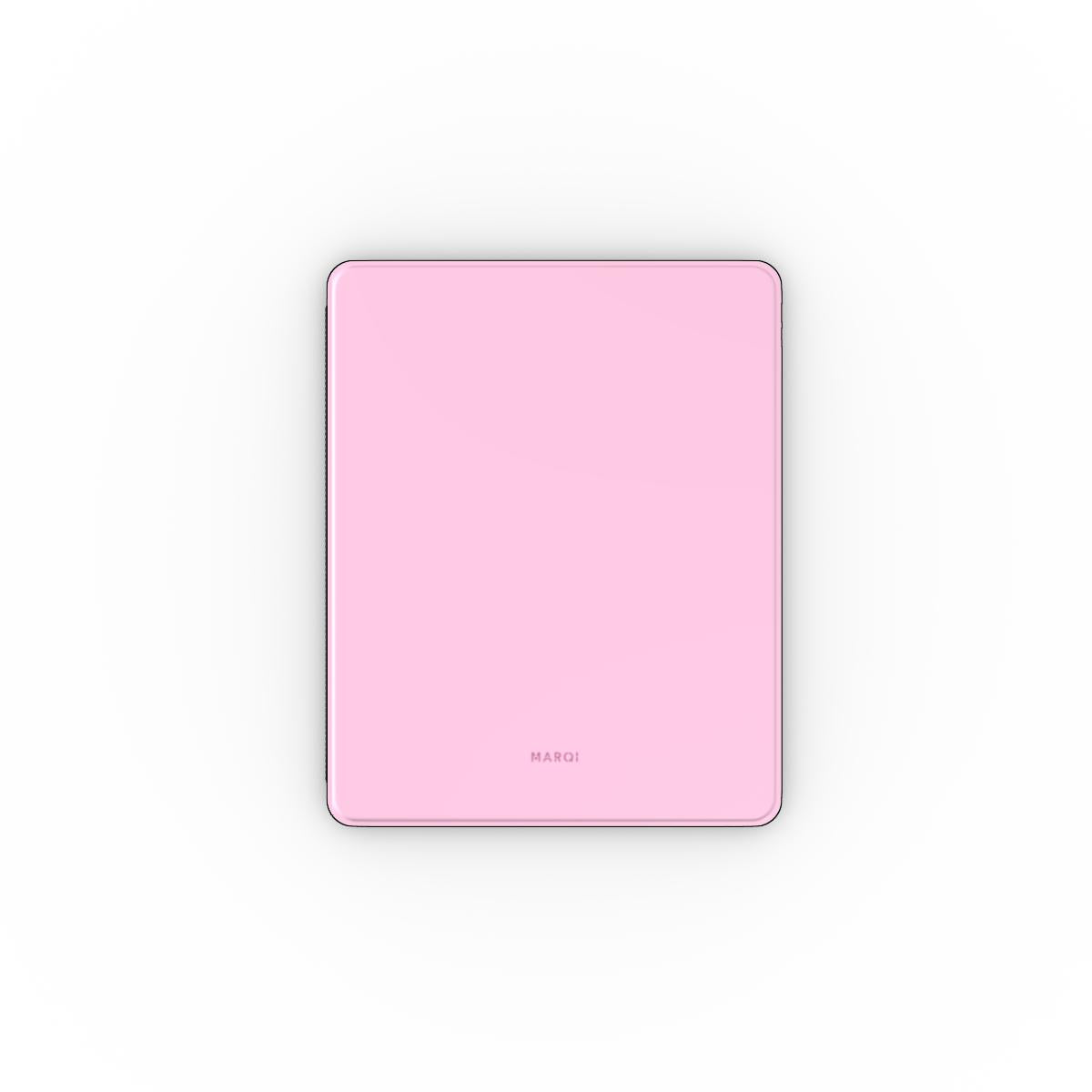 Marshmallow - Apple iPad Case