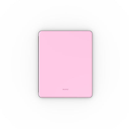 Marshmallow - Apple iPad Case