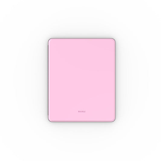 Marshmallow - Apple iPad Case