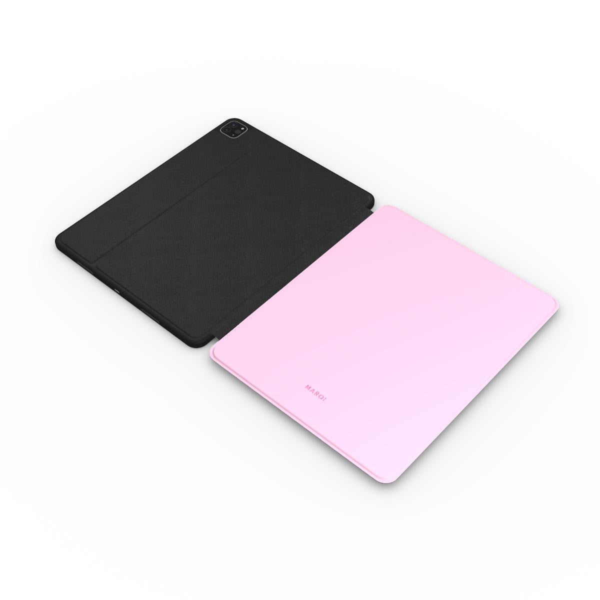 Marshmallow - Apple iPad Case
