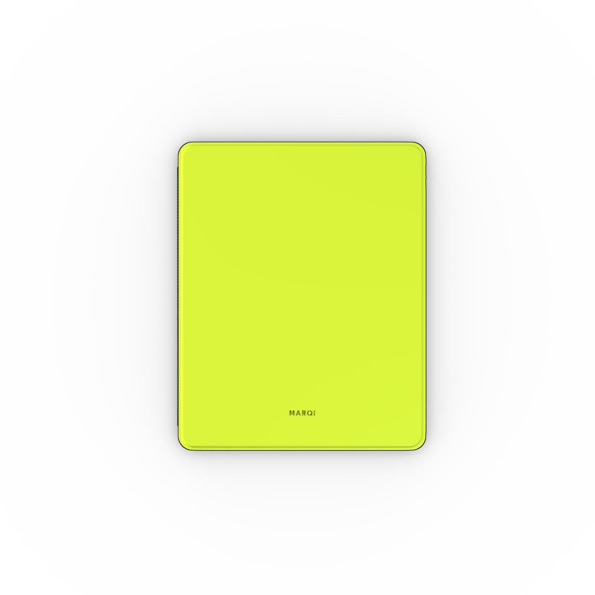 Tennis - Apple iPad Case