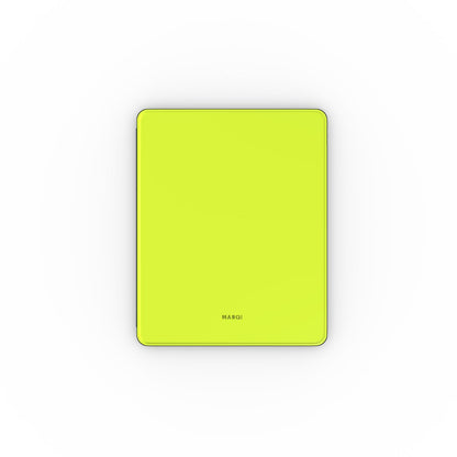 Tennis - Apple iPad Case