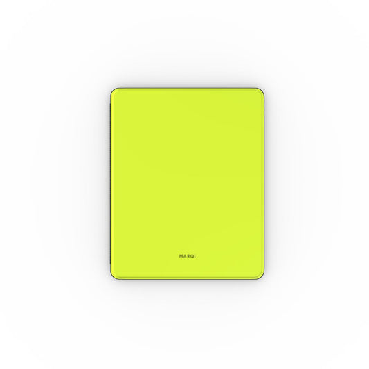Tennis - Apple iPad Case