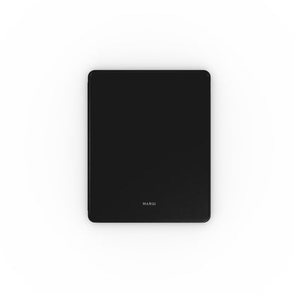 Obsidian - Apple iPad Case