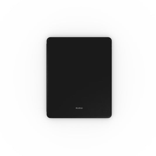 Obsidian - Apple iPad Case