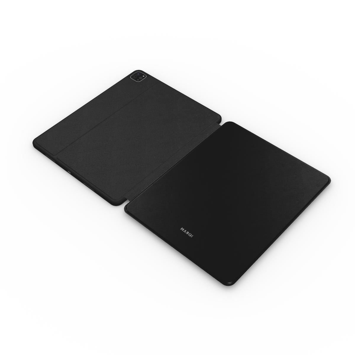 Obsidian - Apple iPad Case