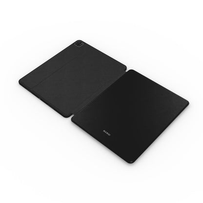 Obsidian - Apple iPad Case