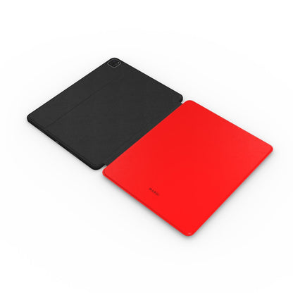 Red Soles - Apple iPad Case
