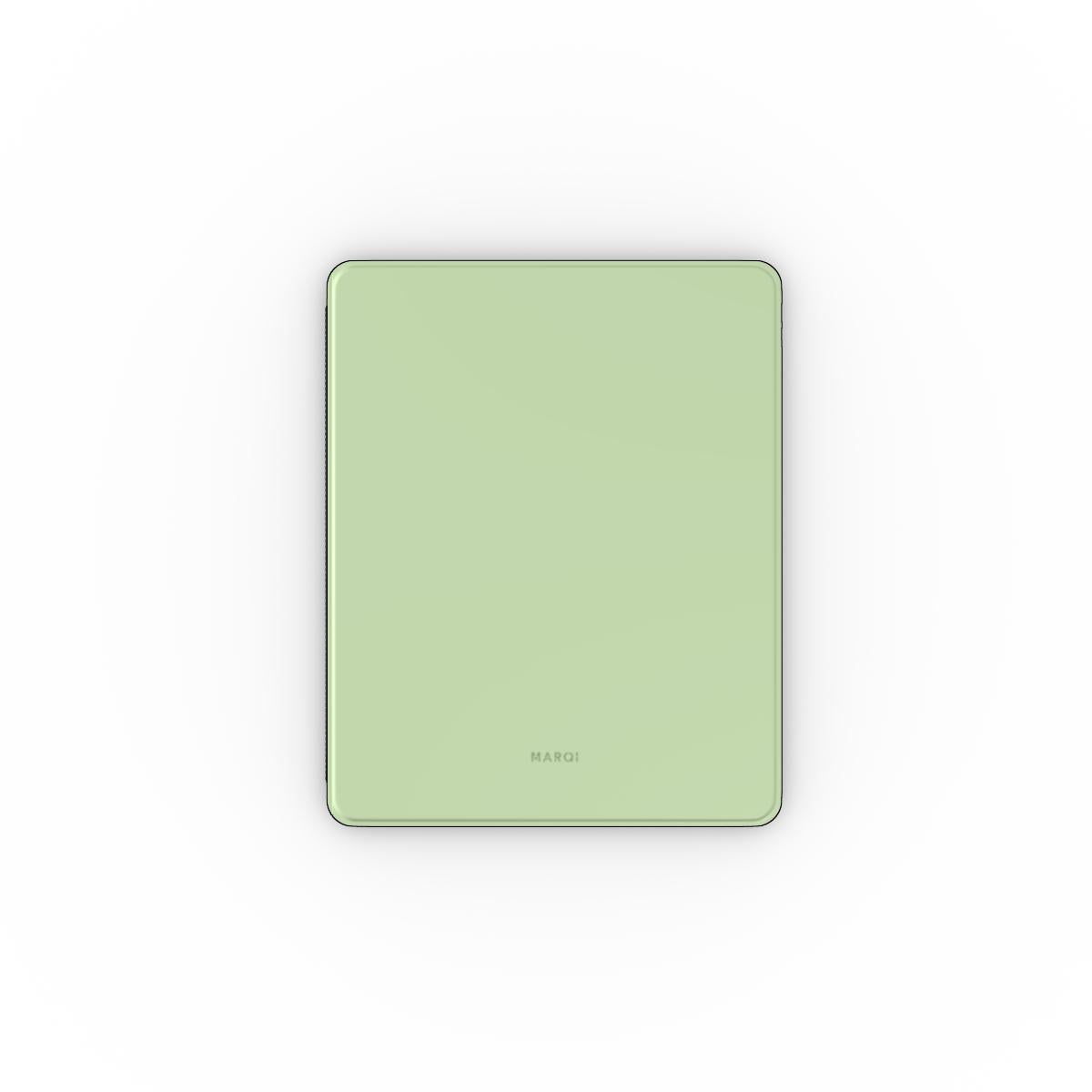 Pistachio - Apple iPad Case