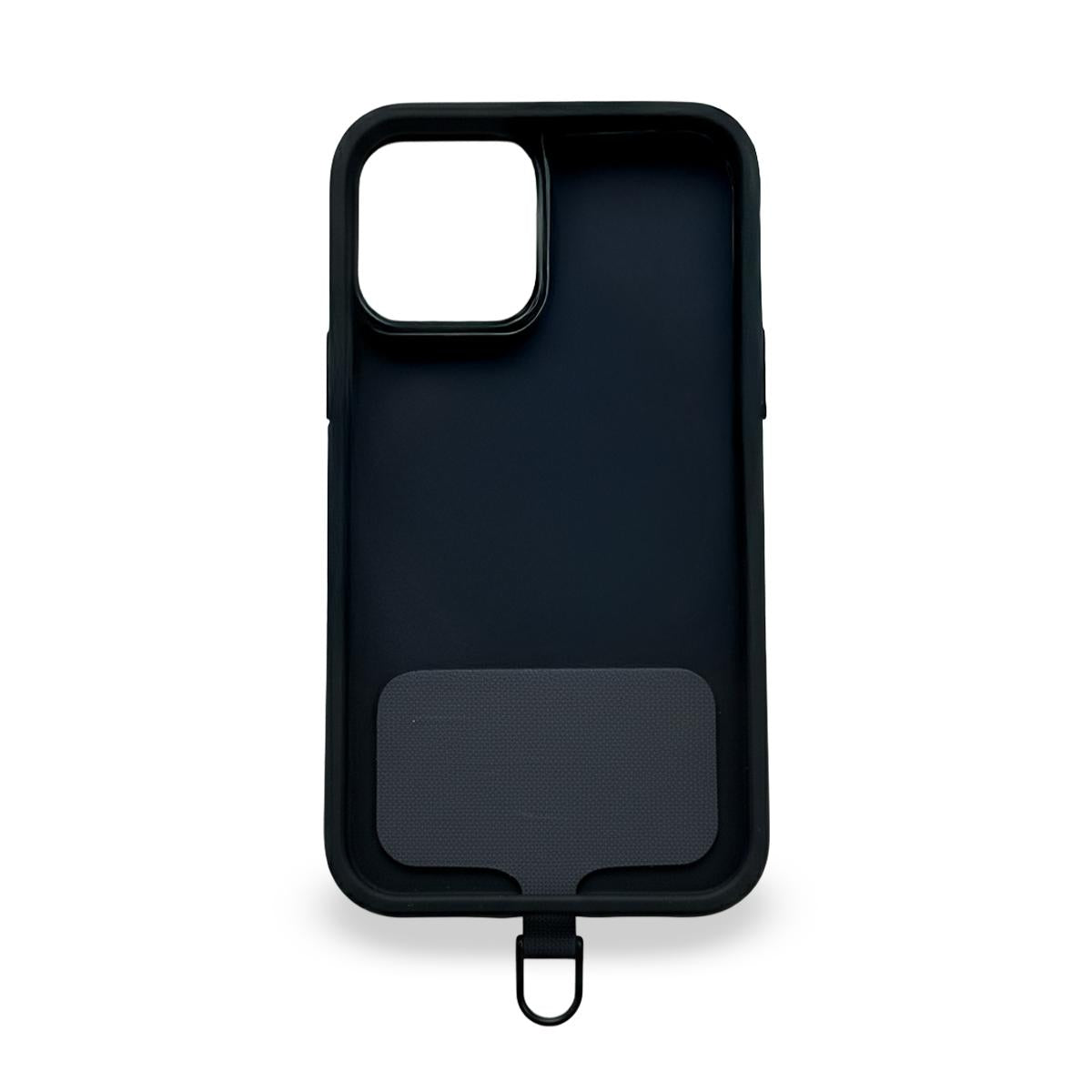 Wrist Phone Strap - Beige