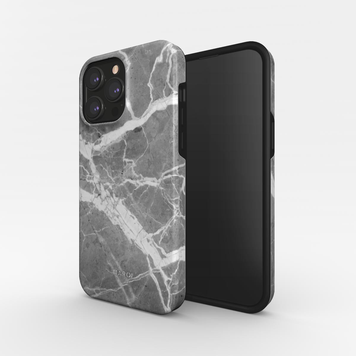 Premium iPhone Screen Protector