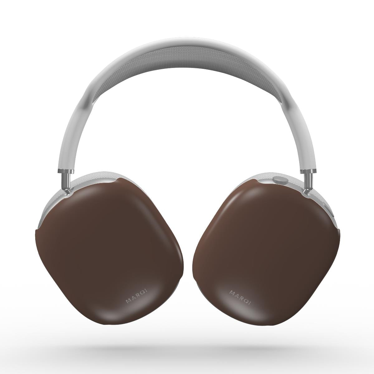 Milk Chocolate - Apple AirPods Max Case