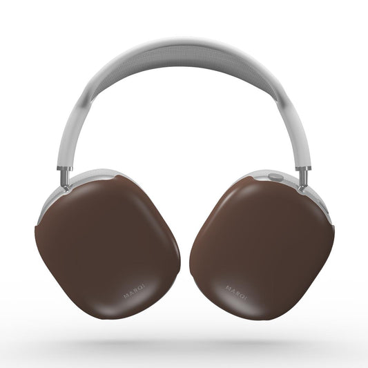 Milk Chocolate - Apple AirPods Max Case