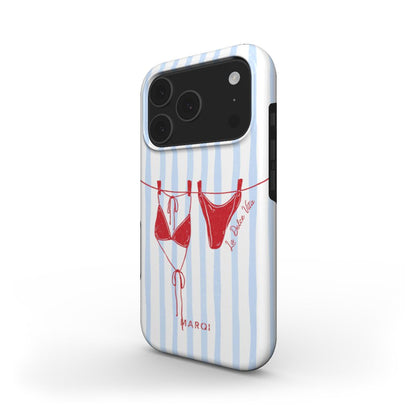La Dolce Vita - MagSafe iPhone Case