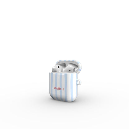 La Dolce Vita - Apple AirPods Case