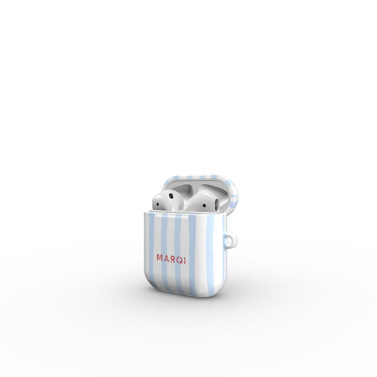 La Dolce Vita - Apple AirPods Case