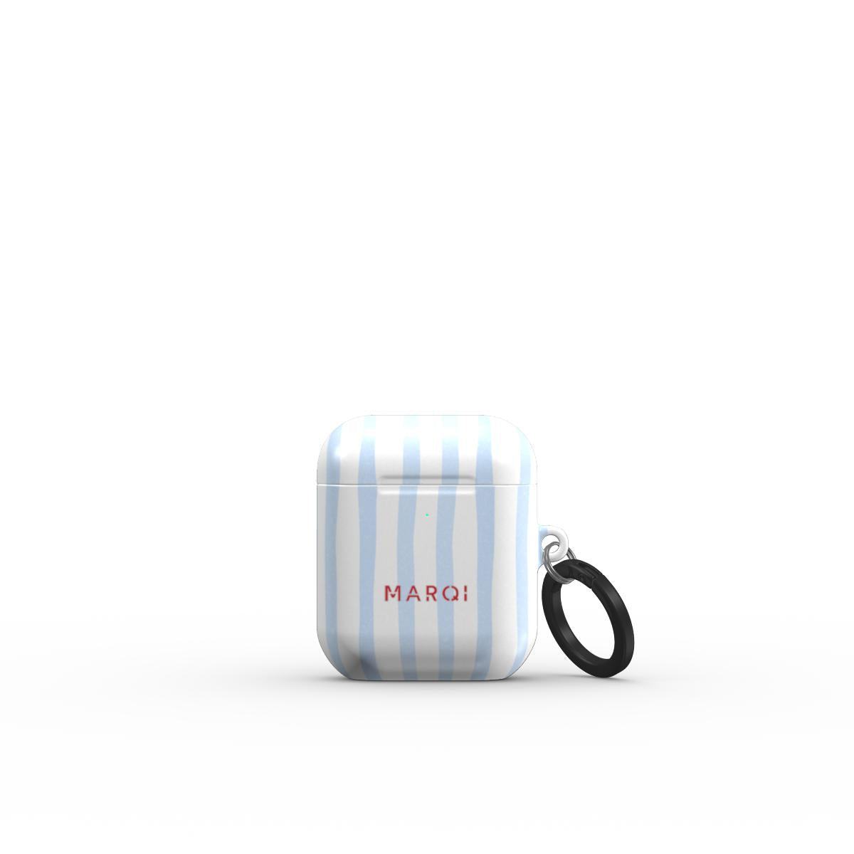 La Dolce Vita - Apple AirPods Case