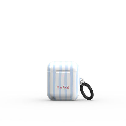 La Dolce Vita - Apple AirPods Case