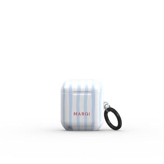 La Dolce Vita - Apple AirPods Case