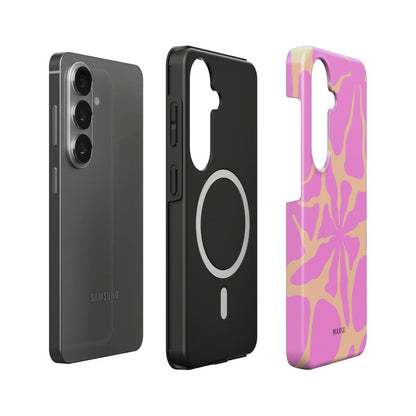 Summertime - MagSafe Phone Case