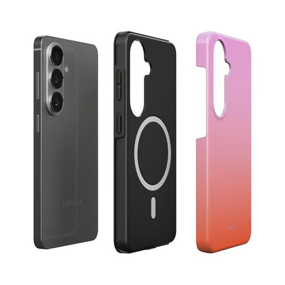 Dusk - MagSafe Phone Case