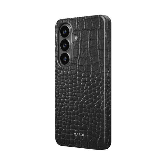 Blac Croc - MagSafe Phone Case