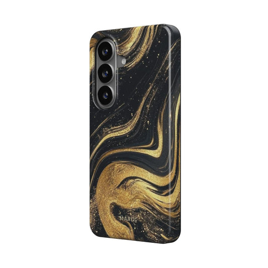 Luxor - MagSafe Phone Case