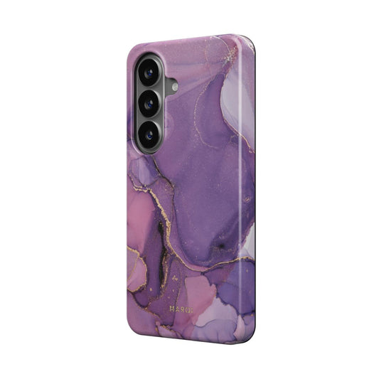 Voile - MagSafe Phone Case