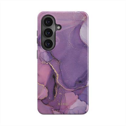 Voile - MagSafe Phone Case