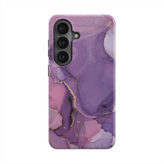 Voile - MagSafe Phone Case