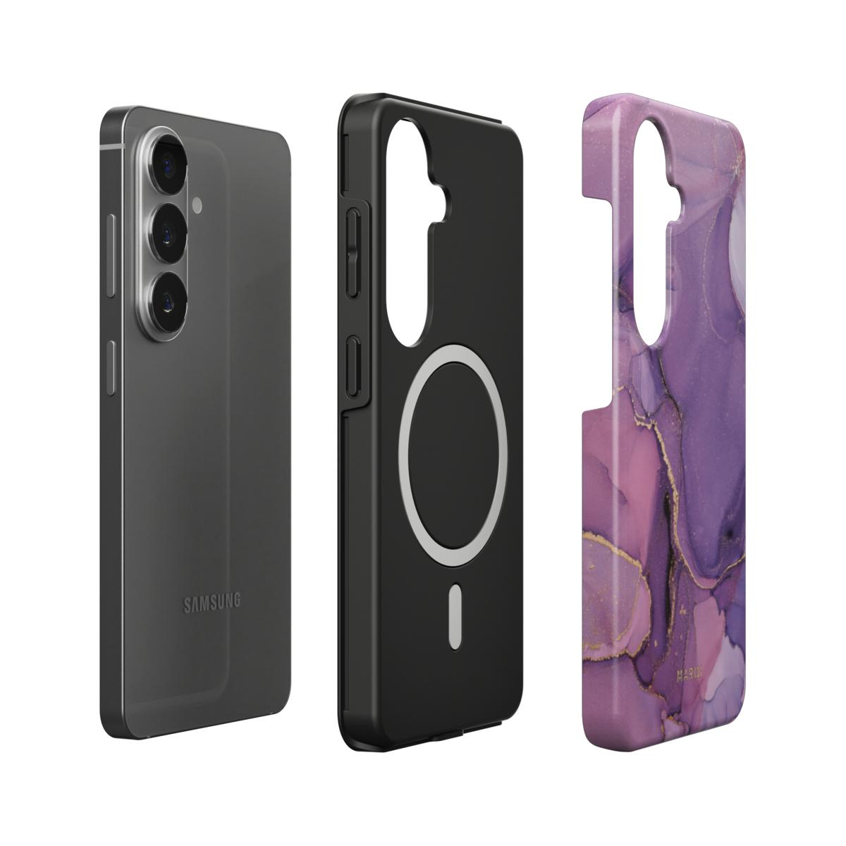 Voile - MagSafe Phone Case