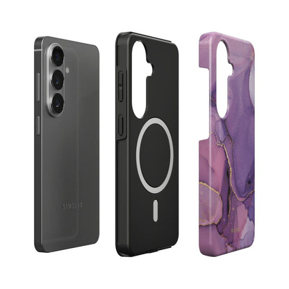 Voile - MagSafe Phone Case