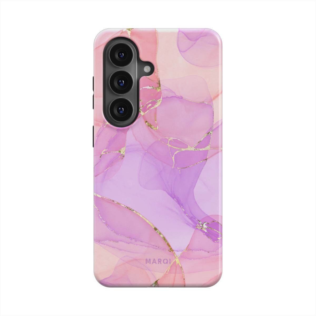 Whisper - MagSafe Phone Case