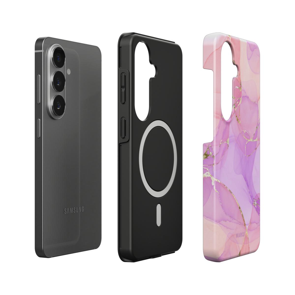 Whisper - MagSafe Phone Case