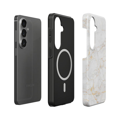 Character - MagSafe Phone Case