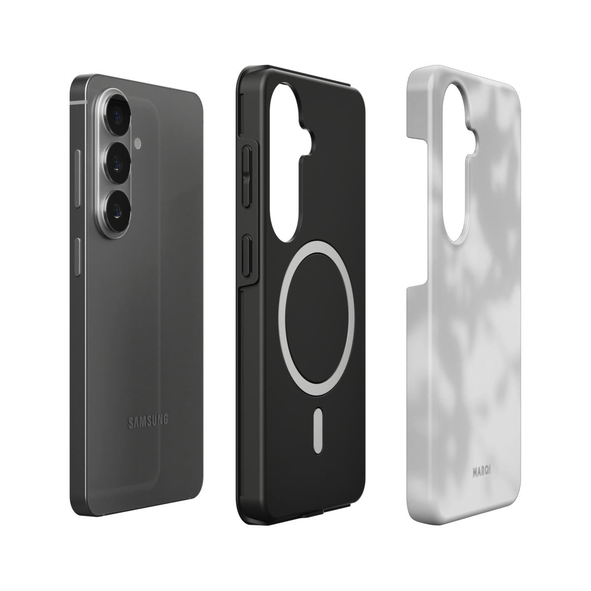 Shades - MagSafe Phone Case