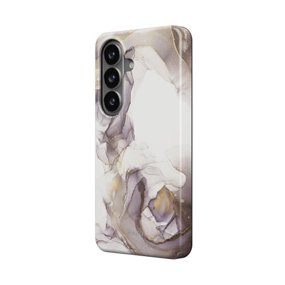 Stillness - MagSafe Phone Case