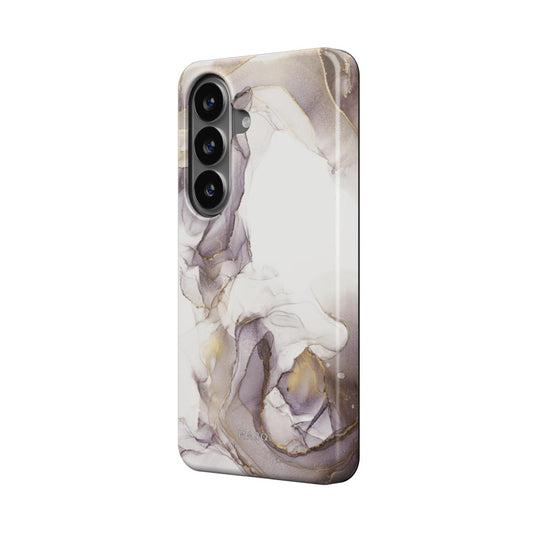 Stillness - MagSafe Phone Case