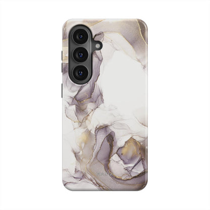 Stillness - MagSafe Phone Case