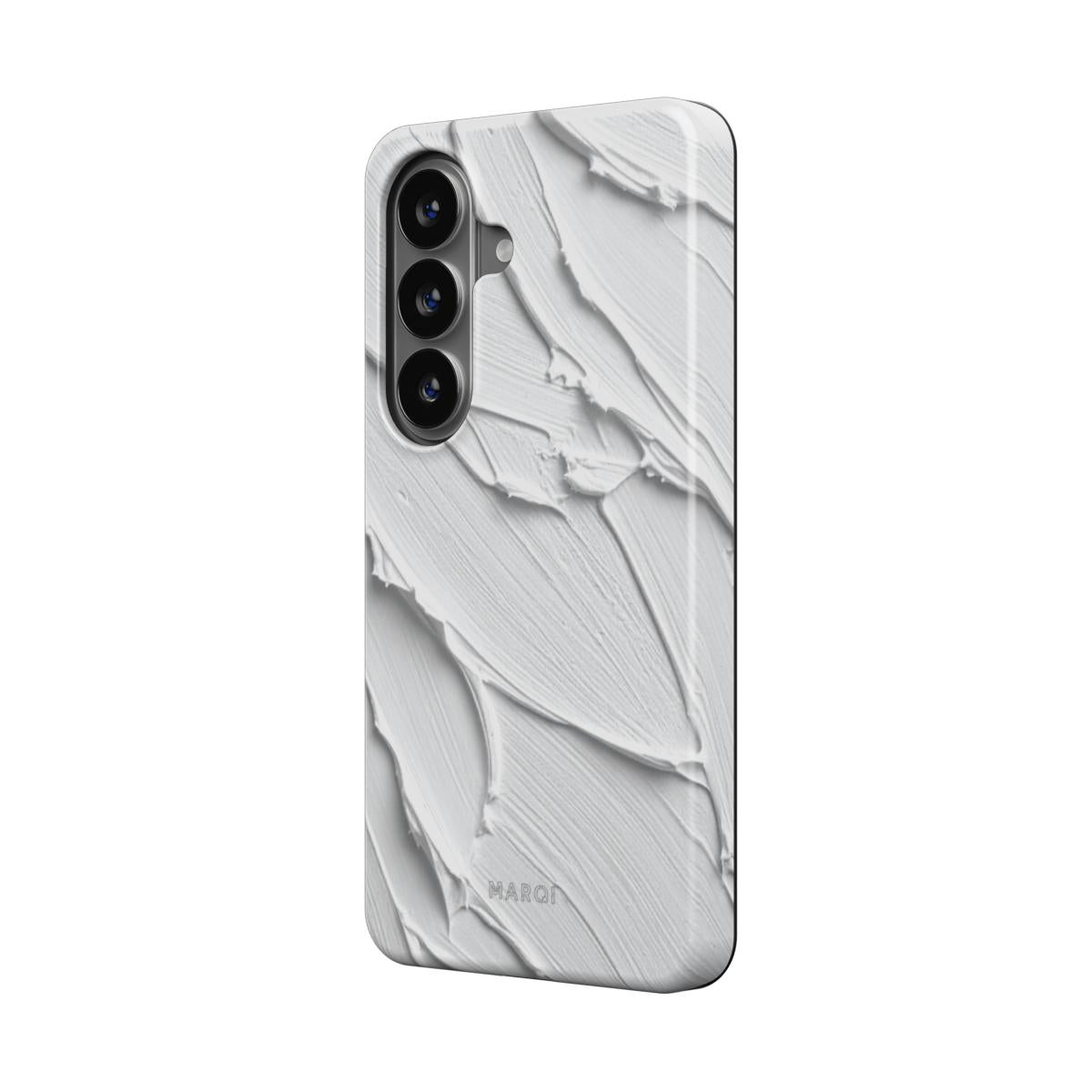 Senses - MagSafe Phone Case