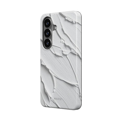 Senses - MagSafe Phone Case