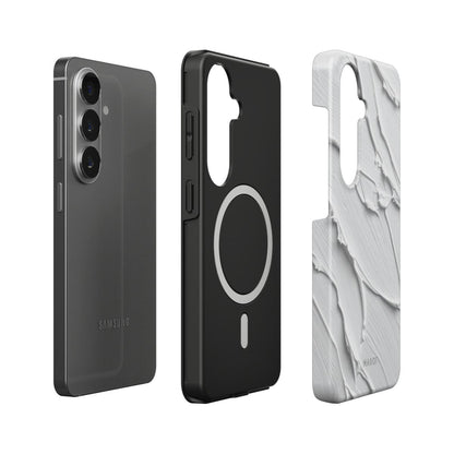 Senses - MagSafe Phone Case