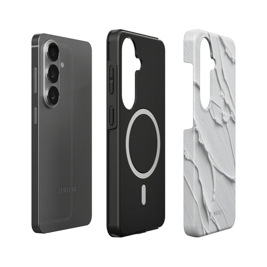 Senses - MagSafe Phone Case