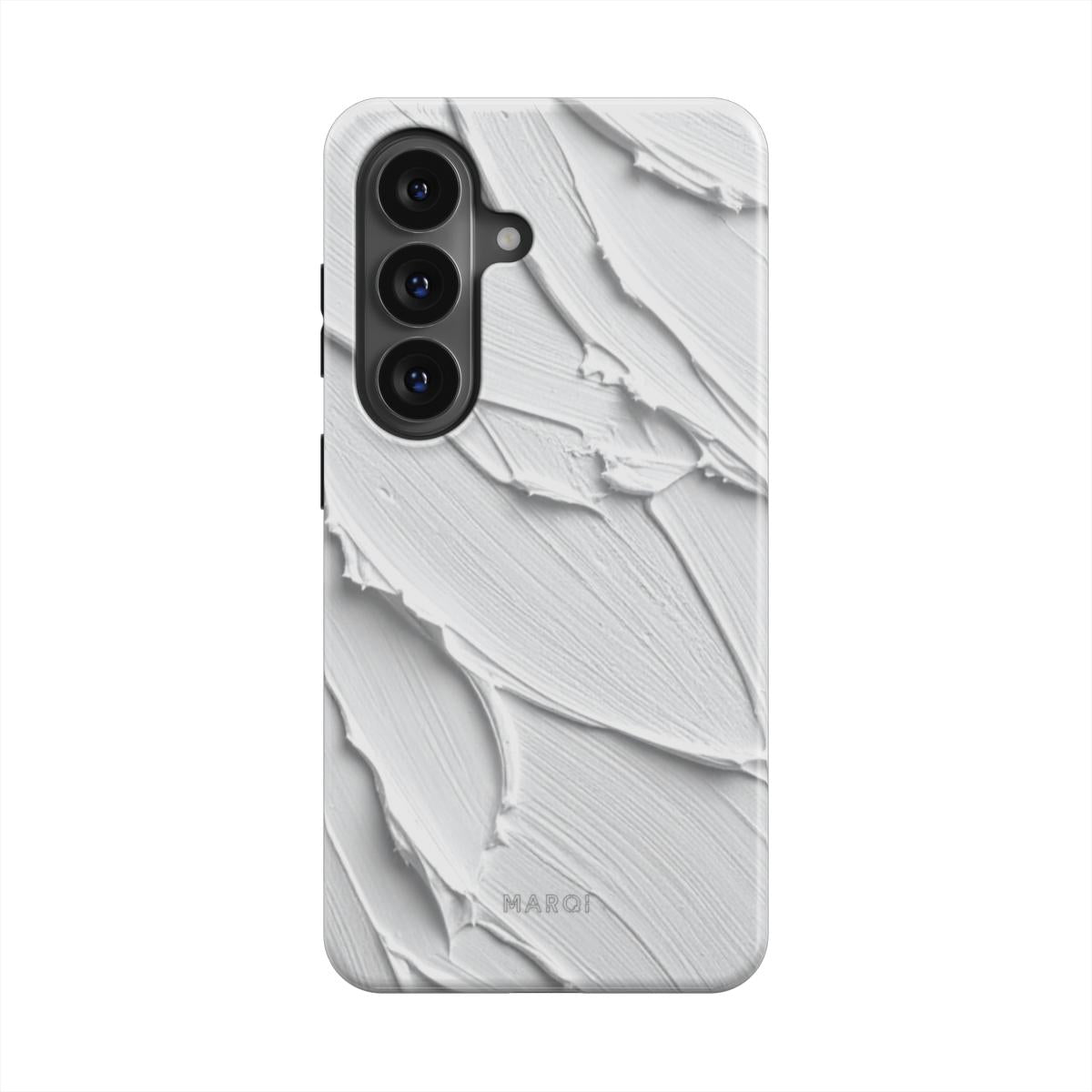 Senses - MagSafe Phone Case
