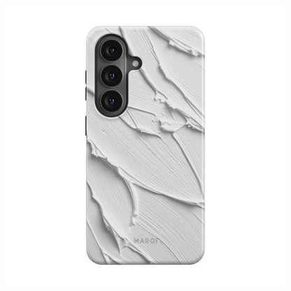 Senses - MagSafe Phone Case