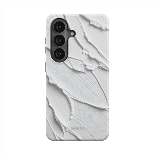 Senses - MagSafe Phone Case