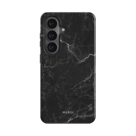 Storm - MagSafe Phone Case
