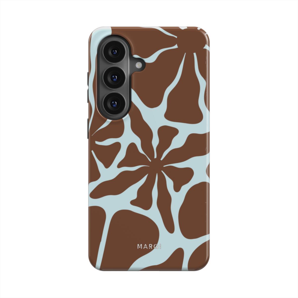 Brownies - MagSafe Phone Case