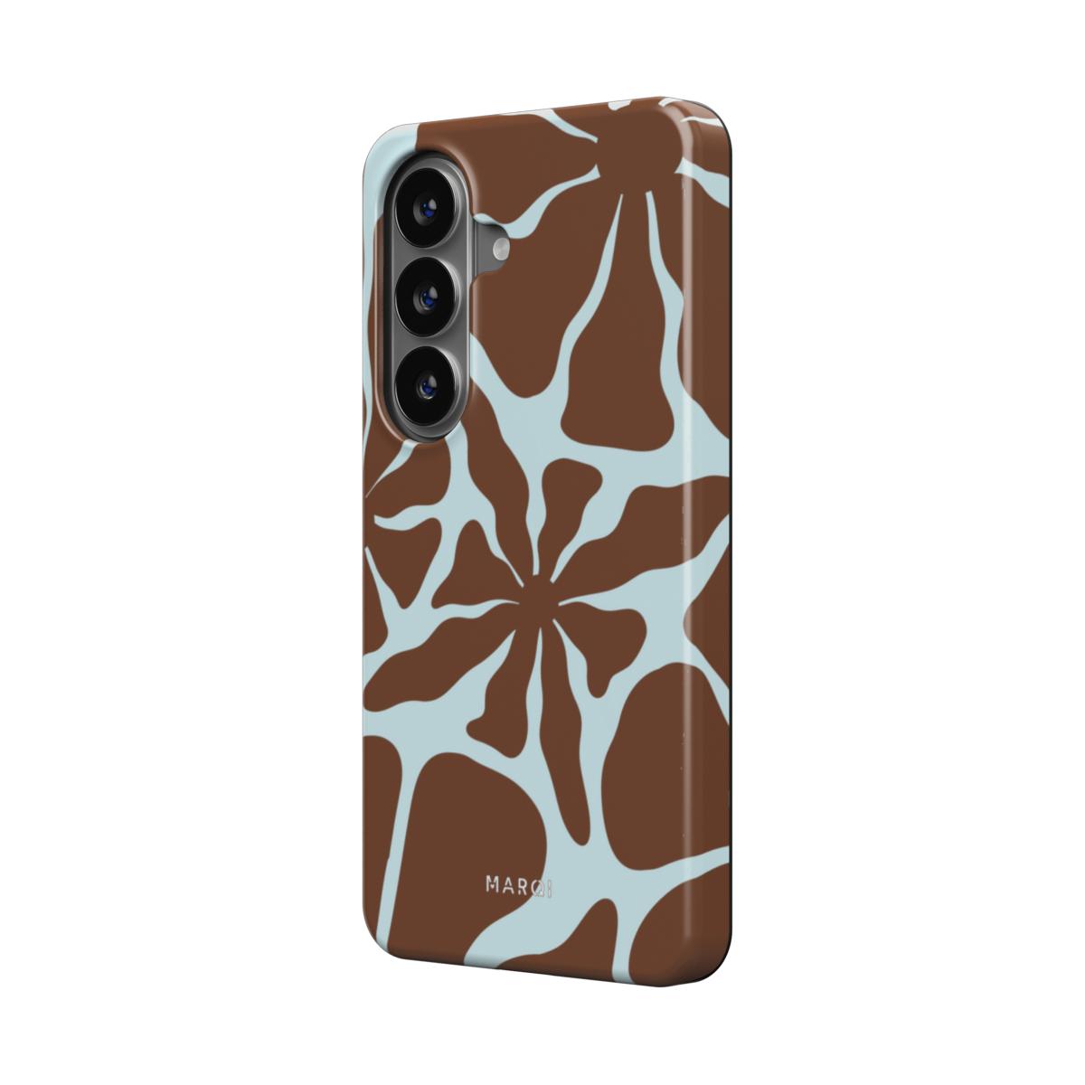 Brownies - MagSafe Phone Case